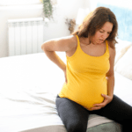 סידן חשוב בתקופת ההריון לשמירה על גופך ועל התפתחות תקינה של העובר